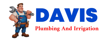 Trusted plumber in KINGSTON SPRINGS